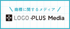 LOGOPLUS Media